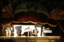 le bal des fous 77 * 3504 x 2336 * (4.27MB)